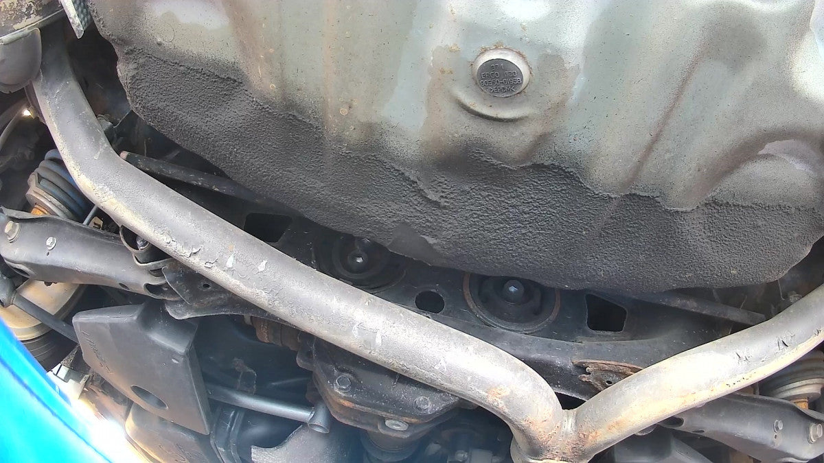[CHOOSE PARTS] TOYOTA CROWN GRS182 2007 3GR-FSE FR AT 2WD #0002002672353