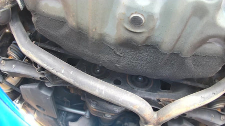 [CHOOSE PARTS] TOYOTA CROWN GRS182 2007 3GR-FSE FR AT 2WD #0002002672353