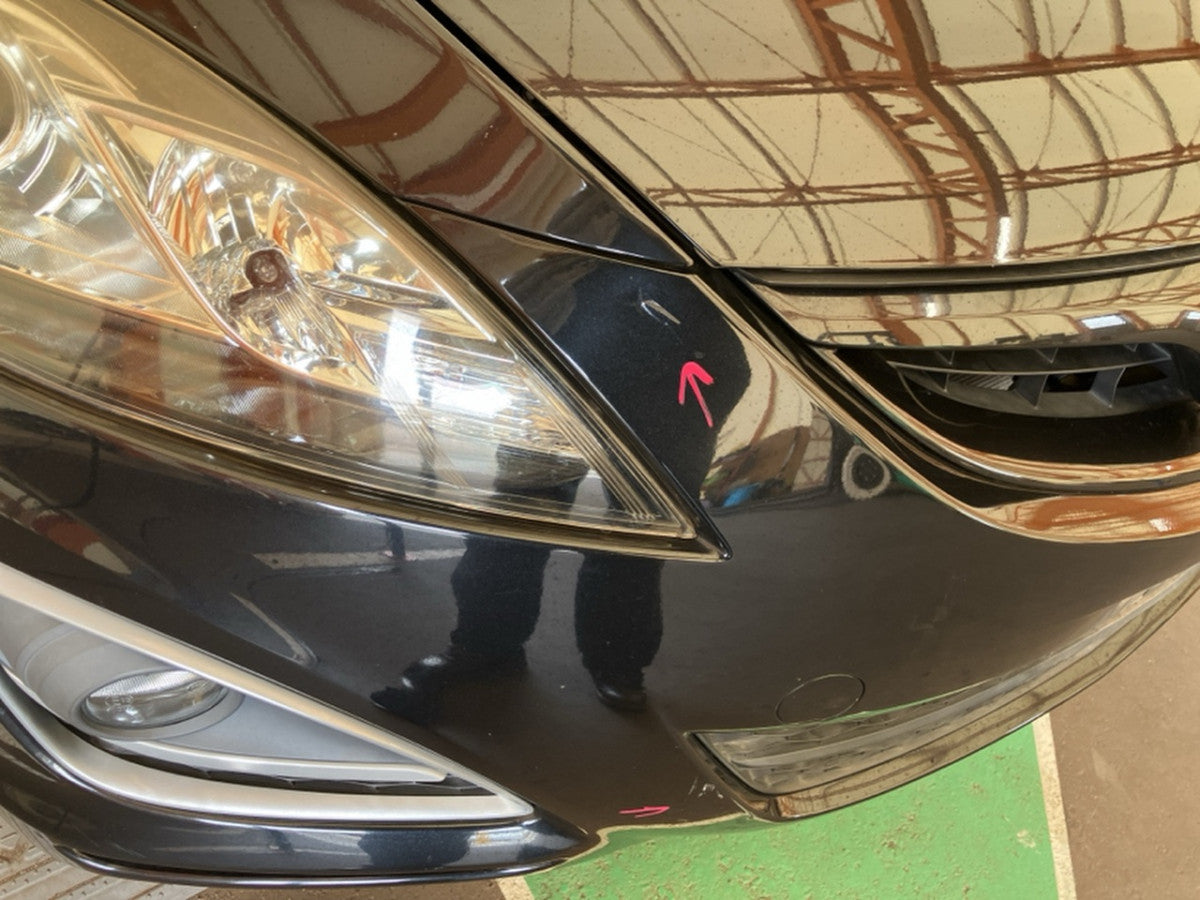 [CHOOSE PARTS] MAZDA ATENZA SPORT WAGON GHEFW 2010 LF-VD FF AT 2WD #0002002672370