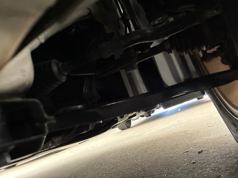 [CHOOSE PARTS] MAZDA DEMIO DEJFS 2011 P3-VPS FF AT 2WD #0002002661719