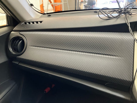 [SEATS 2PCS] TOYOTA COROLLA FIELDER NZE161G 2014 1NZ-FE FF AT 2WD #000325A982003