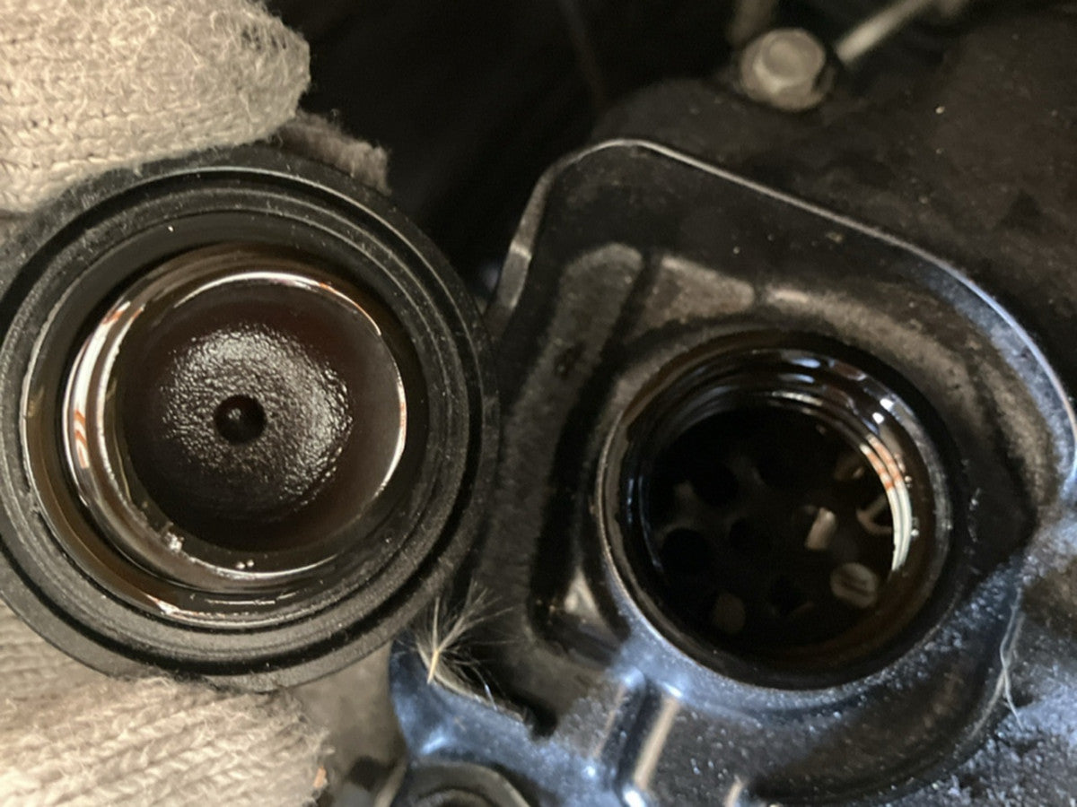[CHOOSE PARTS] HONDA FIT GE6 2008 L13A FF AT 2WD #0001000015296