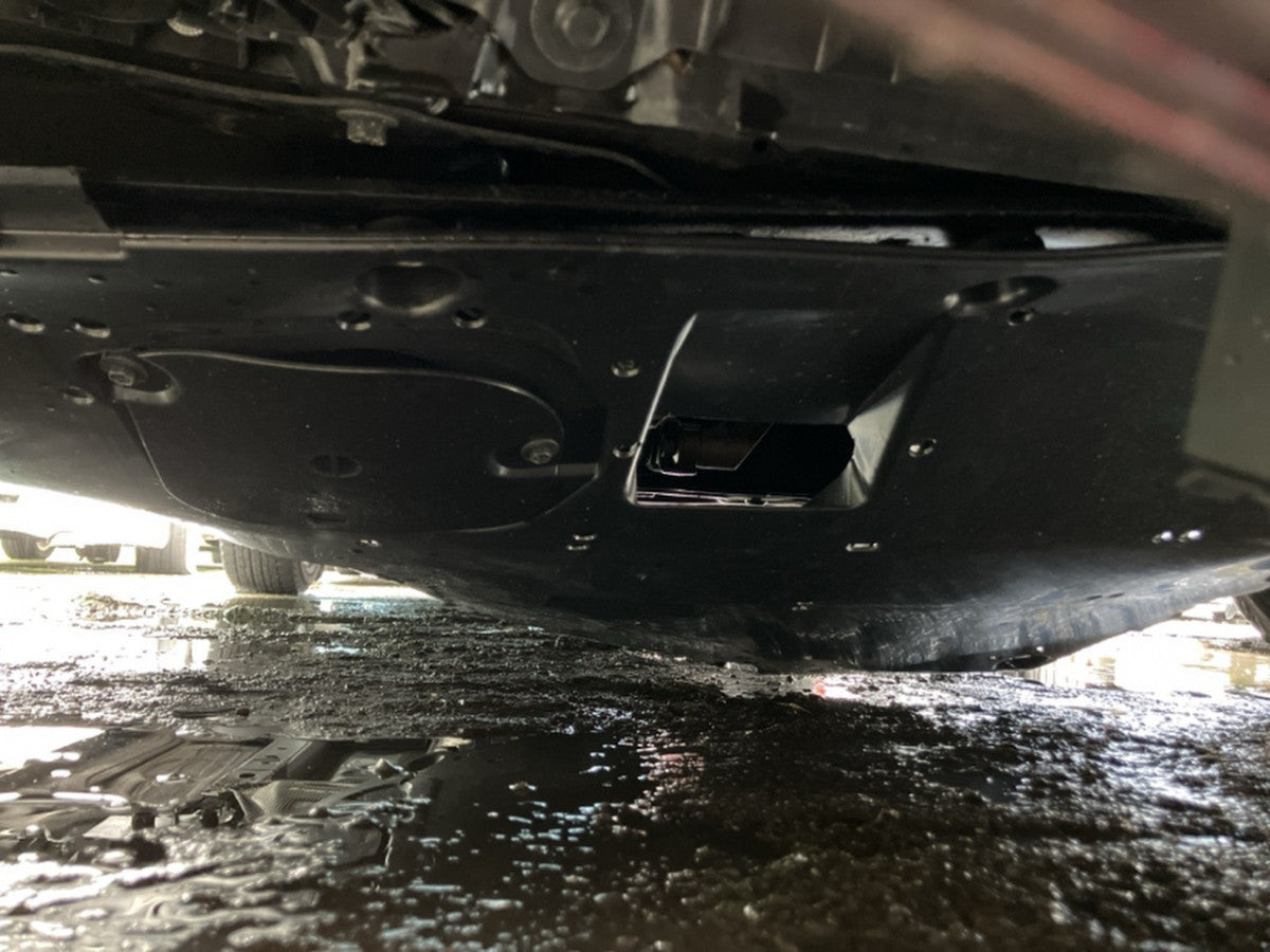 [CHOOSE PARTS] MAZDA CX-3 DK5AW 2015 S5-DPTR FF AT 4WD #0002002651454