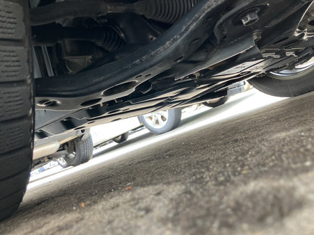 [CHOOSE PARTS] TOYOTA PRIUS PHV ZVW35 2012 2ZR-FXE FF AT 2WD #0001000015972