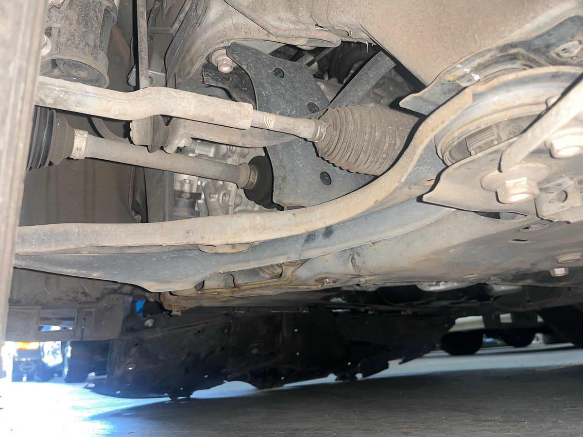 [CHOOSE PARTS] MAZDA DEMIO DJ3FS 2017 P3-VPS FF AT 2WD #0451000000478
