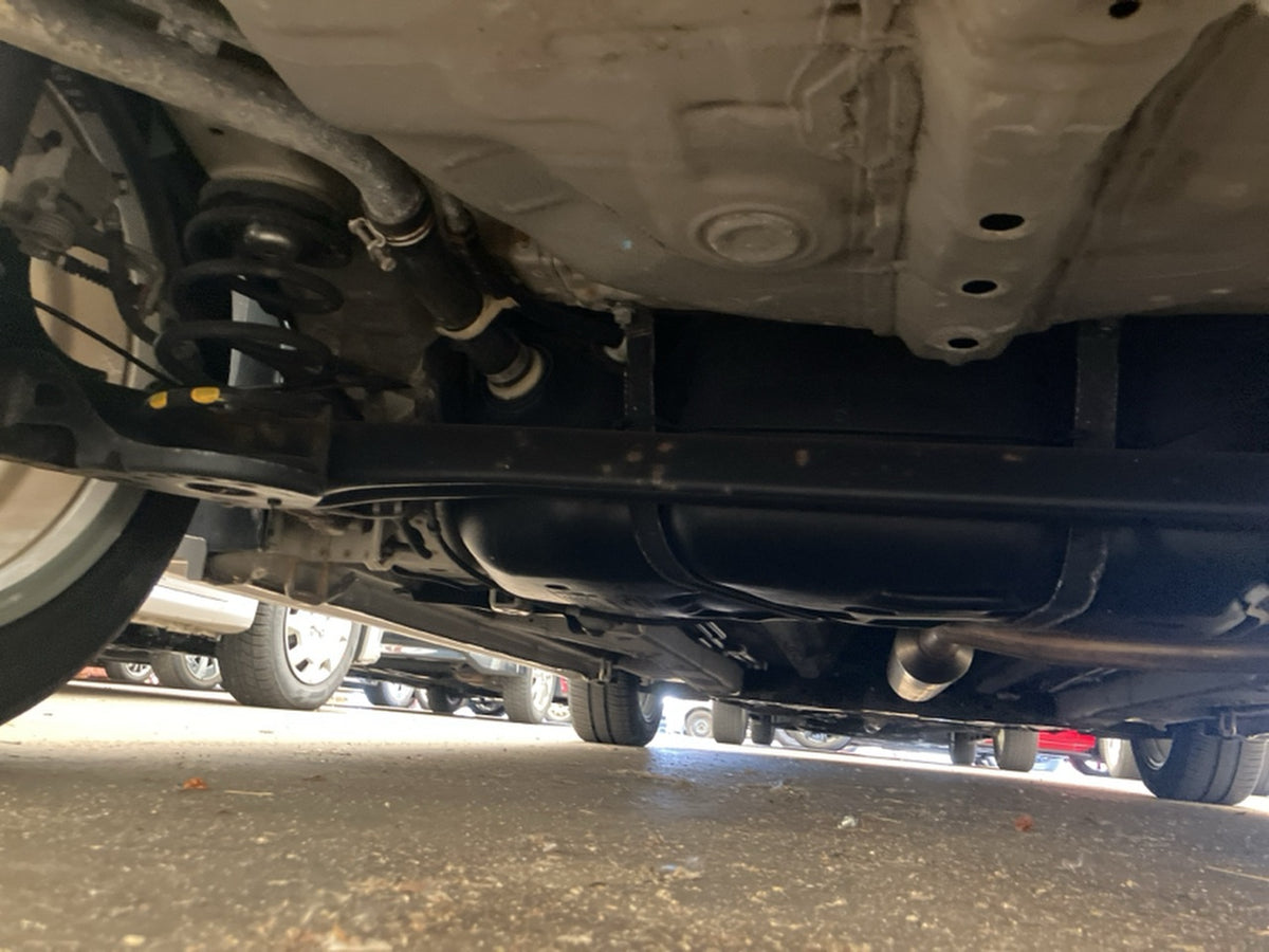[CHOOSE PARTS] SUZUKI SWIFT ZC72S 2013 K12B FF AT 2WD #0002002661850