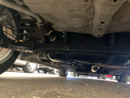 [CHOOSE PARTS] SUZUKI SWIFT ZC72S 2013 K12B FF AT 2WD #0002002661850