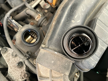 [CHOOSE PARTS] SUZUKI SWIFT ZD72S 2011 K12B FF AT 4WD #0001000016685
