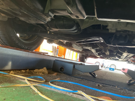 [CHOOSE PARTS] TOYOTA AQUA NHP10 2013 1NZ-FXE FF AT 2WD #0001000015861