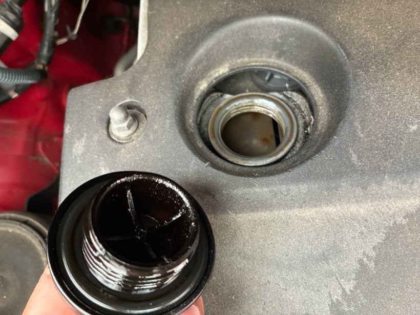 [CHOOSE PARTS] TOYOTA SPADE NCP141 2014 1NZ-FE FF AT 2WD #0001000015337