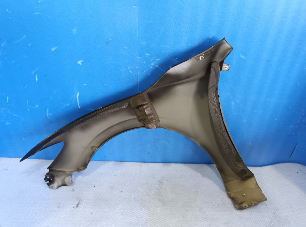 [FENDER RH] MAZDA ATENZA SEDAN GJ2FP 2016 SH-VPTR FF AT 2WD #0403269016859