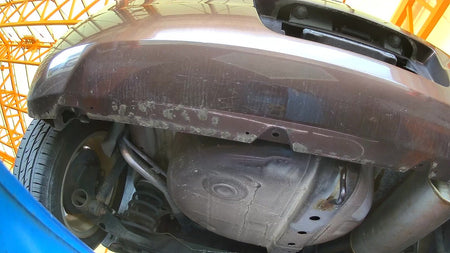[CHOOSE PARTS] SUZUKI SWIFT ZC71S 2009 K12B FF AT 2WD #0002002661826