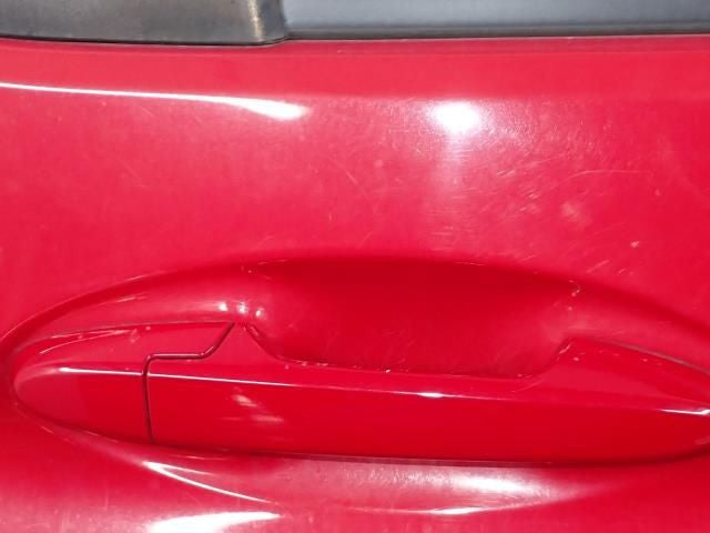 [R DOOR ASSY RH]  FIT GK3      #0003246689335