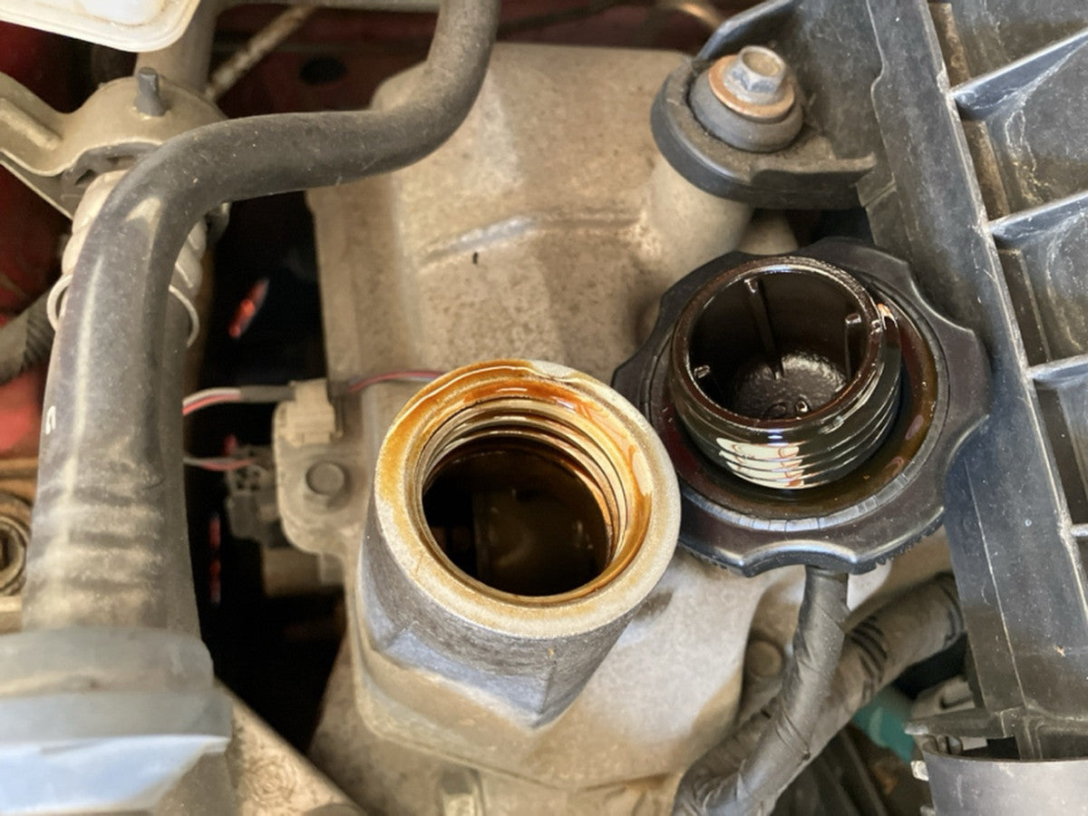 [CHOOSE PARTS] MAZDA VERISA DC5W 2007 ZY-VE FF AT 2WD #0002002651491