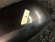 [SIDE MIRROR LH] NISSAN DAYZ B43W  BR06 FF AT 2WD #000324A758294