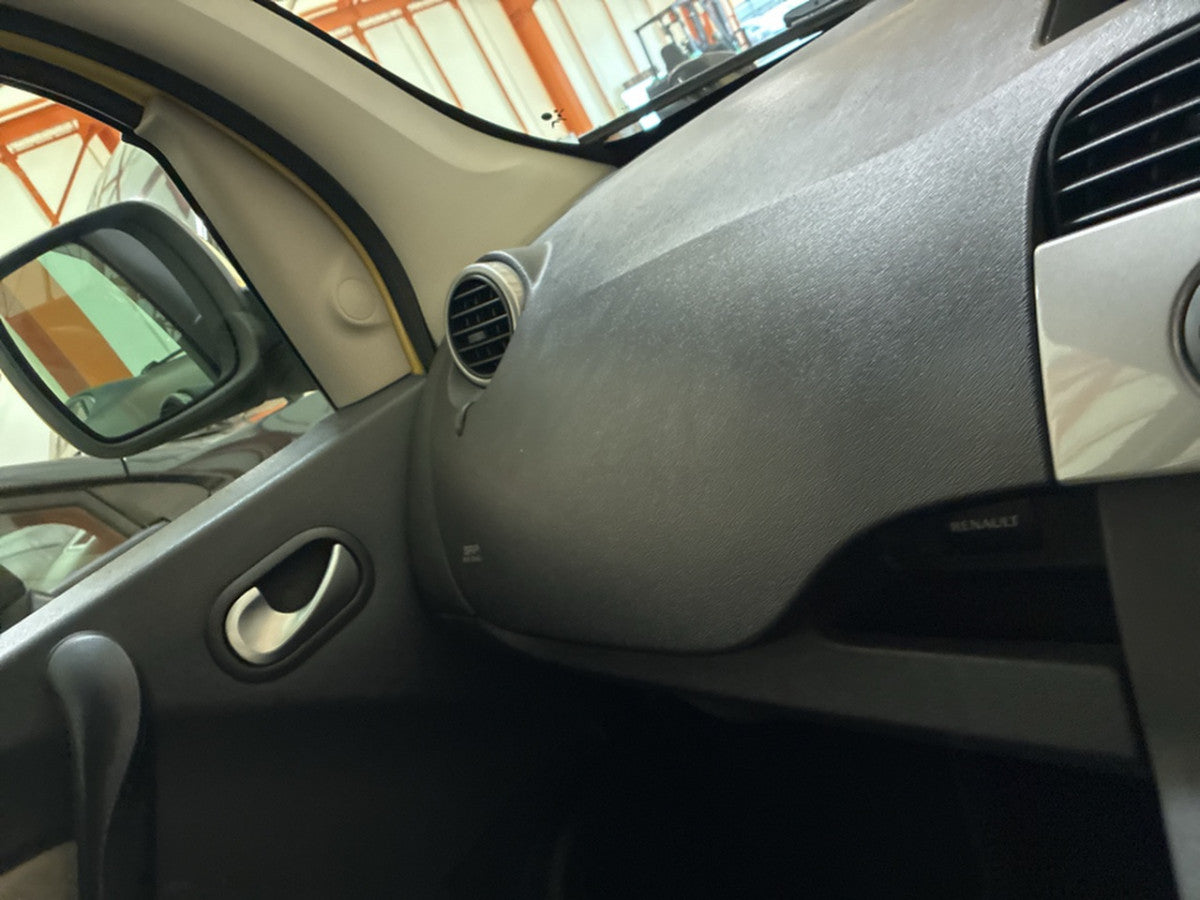 [CHOOSE PARTS] RENAULT KANGOO KWK4M 2012 K4M FF AT 2WD #0001000013330