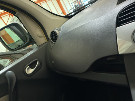 [CHOOSE PARTS] RENAULT KANGOO KWK4M 2012 K4M FF AT 2WD #0001000013330