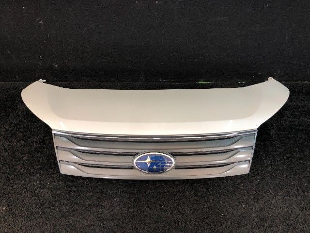 [BONNET] SUBARU STELLA LA150F  KF FF AT 2WD #000325A970835