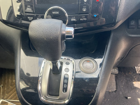 [CHOOSE PARTS] NISSAN SERENA HFC26 2013 MR20DD FF AT 2WD #0002002682754