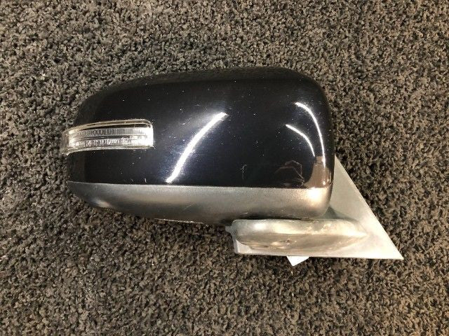[SIDE MIRROR RH] NISSAN DAYZ ROOX B21A  3B20 FF AT 2WD #0003263057476