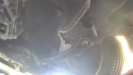 [CHOOSE PARTS] PEUGEOT 208 A95F01 2013 EP6C FF AT 2WD #0002002661599