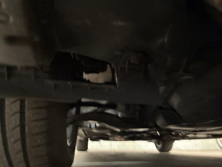 [USED ENGINE] TOYOTA PRIUS ZVW30 2013 2ZR-FXE FF AT 2WD #0003264066676