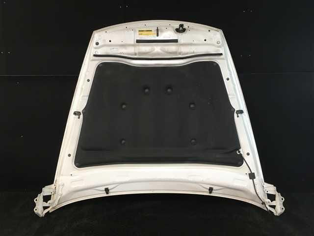 [BONNET] LEXUS LS UVF45  2UR-FSE FR AT 4WD #0003225191011