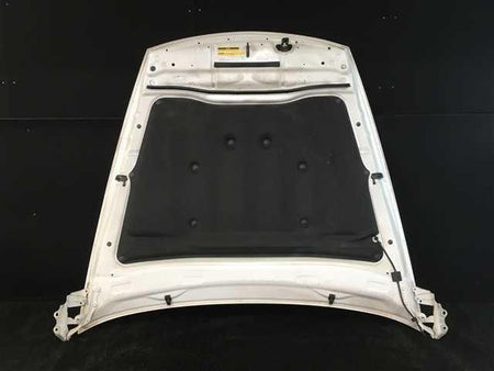 [BONNET] LEXUS LS UVF45  2UR-FSE FR AT 4WD #0003225191011