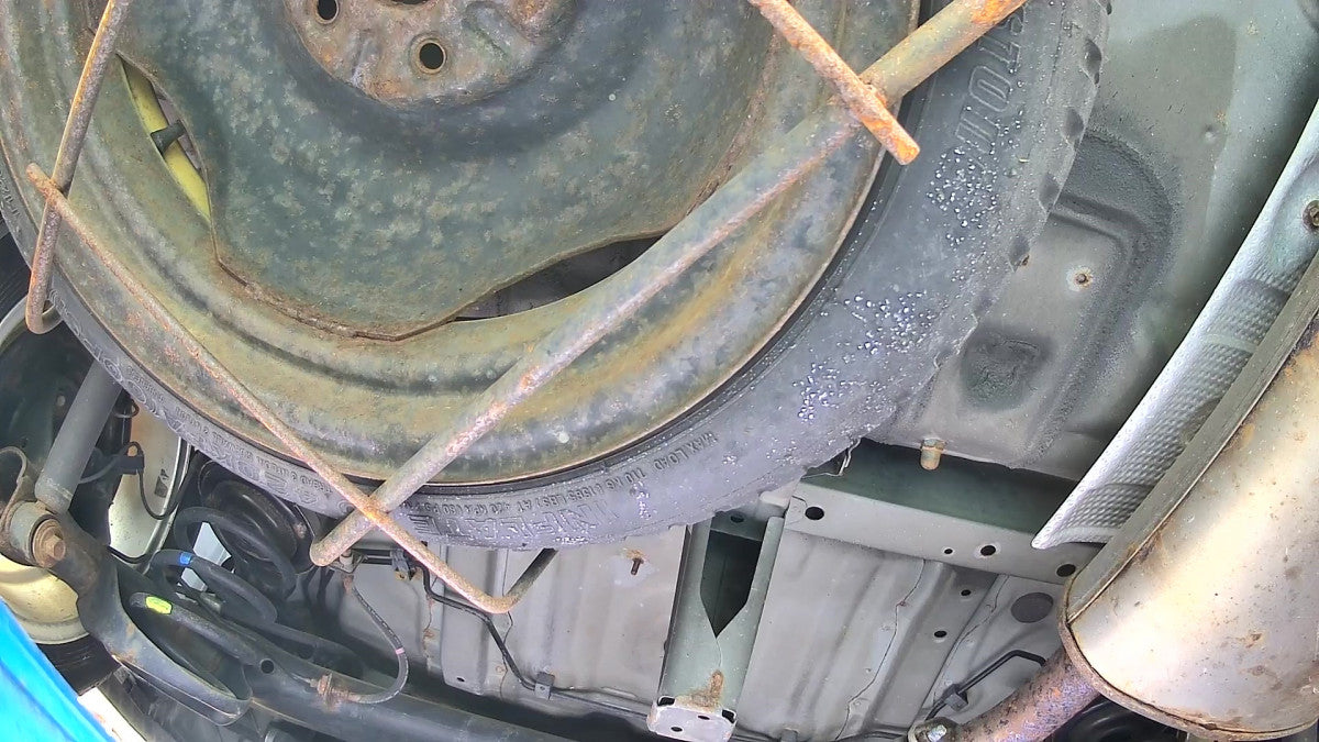 [USED ENGINE] TOYOTA ISIS ZGM10W 2011 2ZR-FAE FF AT 2WD #0003266097911