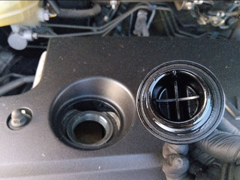 [STEERING ASSY] TOYOTA COROLLA AXIO NZE141 2011 1NZ-FE FF MT 2WD #0403265009839