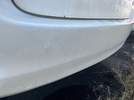 [TAIL LAMP LH] TOYOTA COROLLA FIELDER NZE144G 2007 1NZ-FE FF AT 4WD #040325C004380