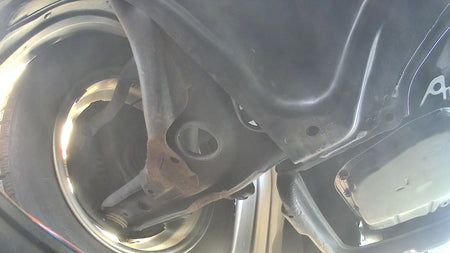 [CHOOSE PARTS] TOYOTA VITZ SCP90 2006 2SZ-FE FF AT 2WD #0002002661999