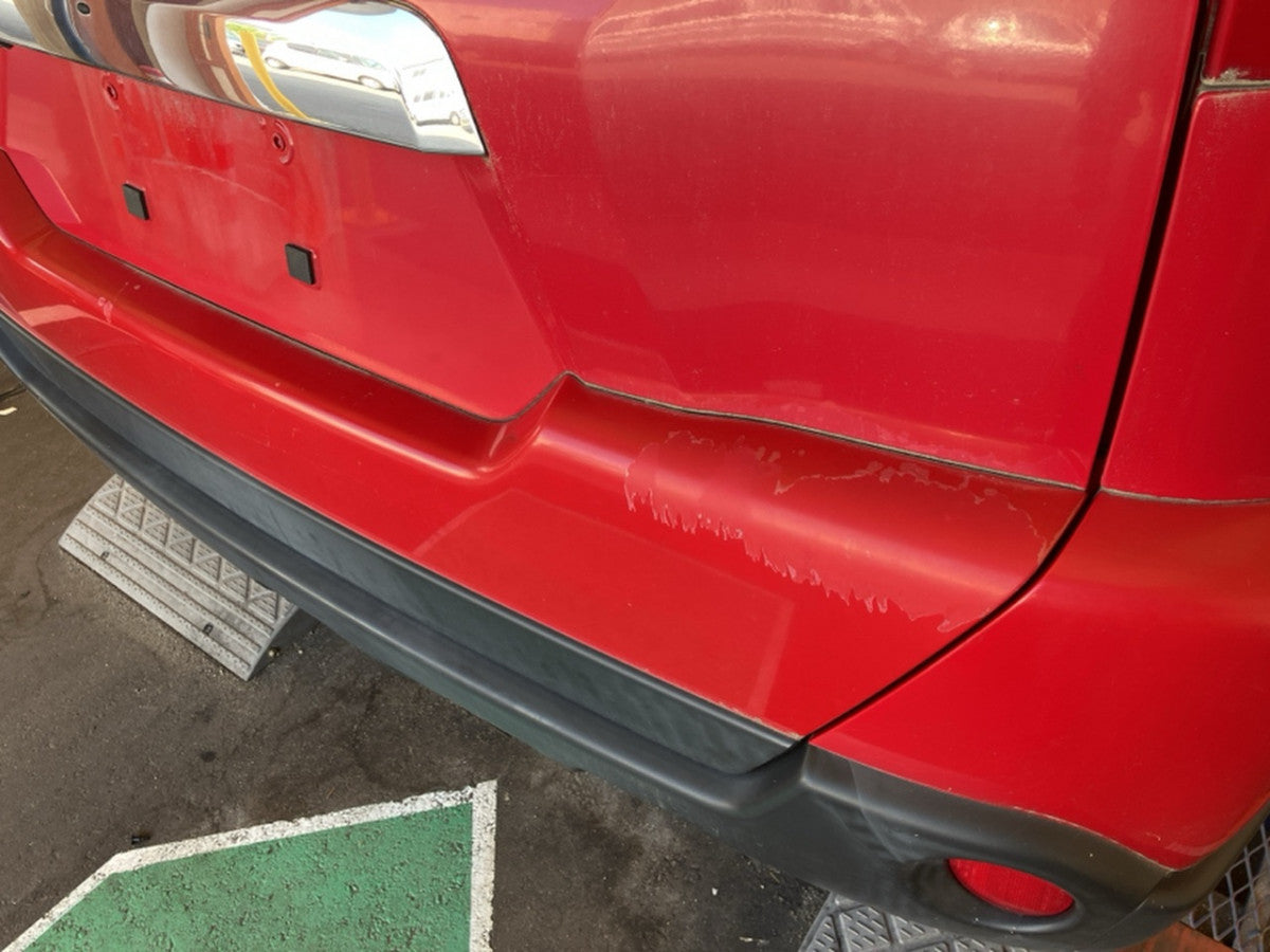 [CHOOSE PARTS] NISSAN X-TRAIL NT31 2012 MR20DE FF AT 4WD #0001000015264
