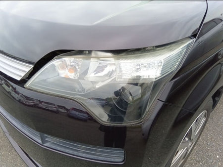 [USED ENGINE] TOYOTA SPADE NCP141 2015 1NZ-FE FF AT 2WD #0403267013006