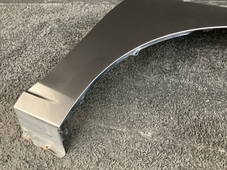 [FENDER RH] MAZDA AXELA SPORT BM5FS 2017 P5-VPS FF MT 2WD #0003264066654