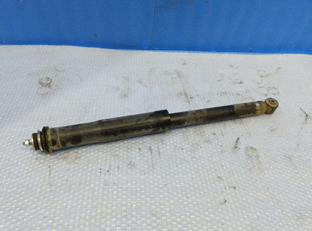 [R SHOCK ABSORBER RH] TOYOTA VITZ KSP130 2013 1KR-FE FF AT 2WD #0403266010644