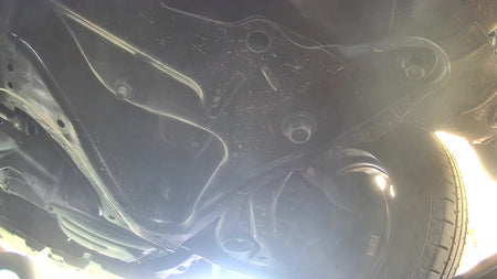 [USED ENGINE] TOYOTA SPADE NCP141 2015 1NZ-FE FF AT 2WD #0003266097922