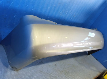 [R BUMPER ASSY] TOYOTA COROLLA AXIO NZE141 2010 1NZ-FE FF AT 2WD #040326A018068