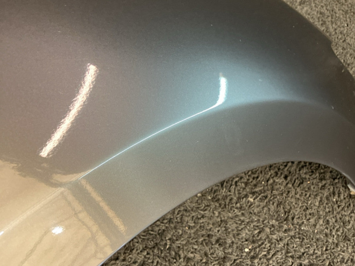 [FENDER RH] MAZDA AXELA SPORT BM5FS 2017 P5-VPS FF MT 2WD #0003264066654
