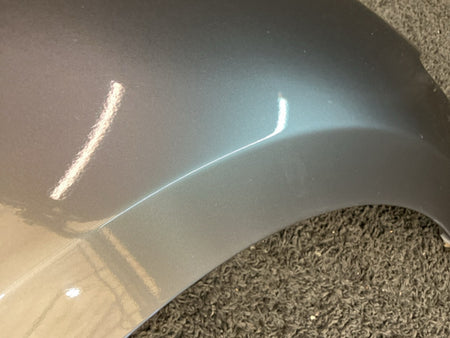 [FENDER RH] MAZDA AXELA SPORT BM5FS 2017 P5-VPS FF MT 2WD #0003264066654