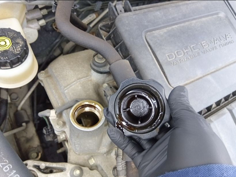 [CHOOSE PARTS] MAZDA DEMIO DE3FS 2009 ZJ-VE FF AT 2WD #0401000000618
