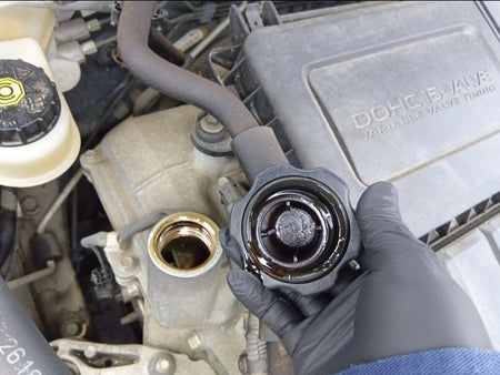 [CHOOSE PARTS] MAZDA DEMIO DE3FS 2009 ZJ-VE FF AT 2WD #0401000000618