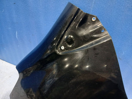 [FENDER LH] TOYOTA VITZ KSP130 2013 1KR-FE FF AT 2WD #0403266011084