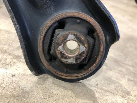 [F STRUT ASSY RH] NISSAN ROOX B47A  BR06 FF AT 4WD #0003263048926