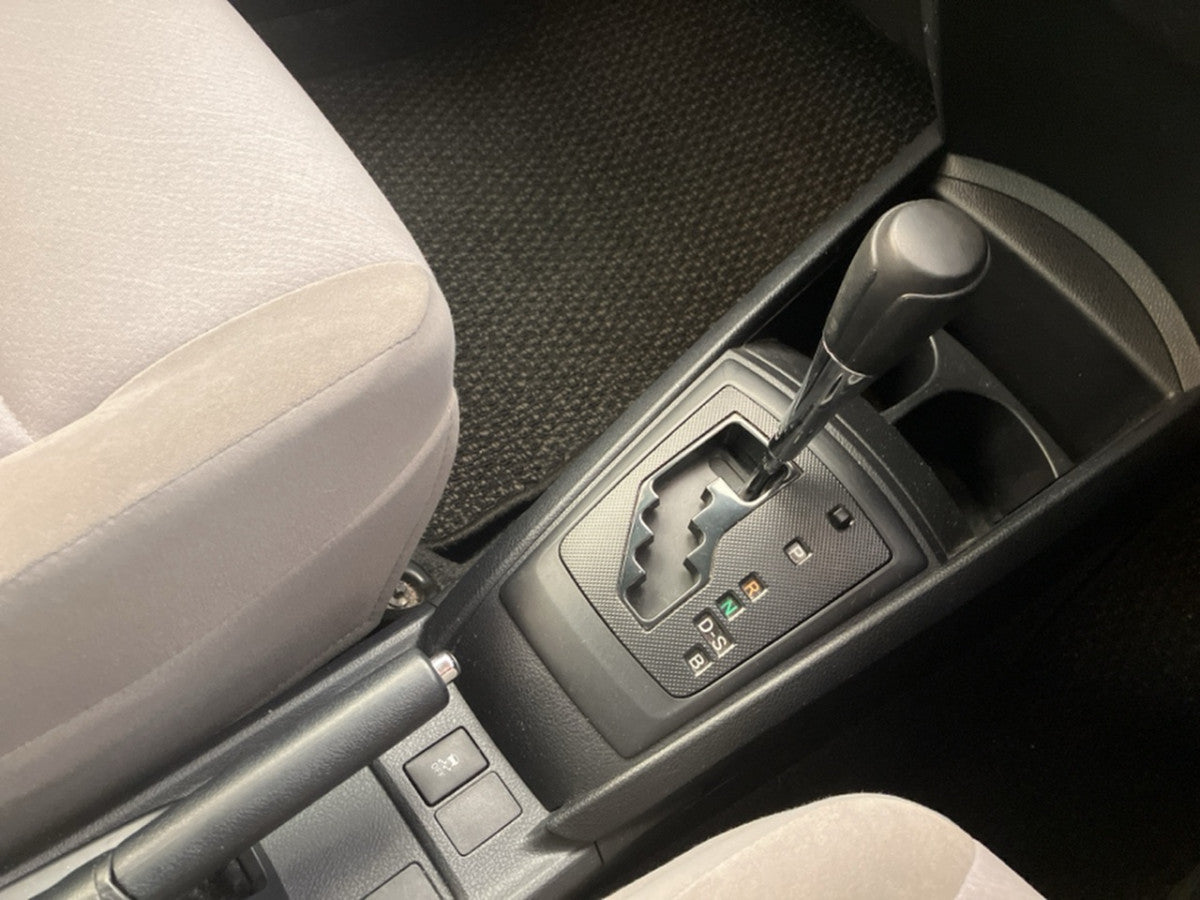 [BRAKE MASTER ASSY] TOYOTA COROLLA AXIO NZE161 2014 1NZ-FE FF AT 2WD #0003261025013