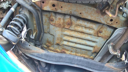 [CHOOSE PARTS] HONDA STEPWAGON RG1 2009 K20A FF AT 2WD #0002002672070