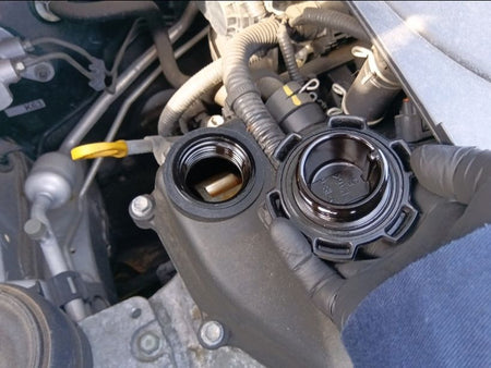 [RACK & PINION] TOYOTA VITZ KSP90 2008 1KR-FE FF AT 2WD #0403266010767