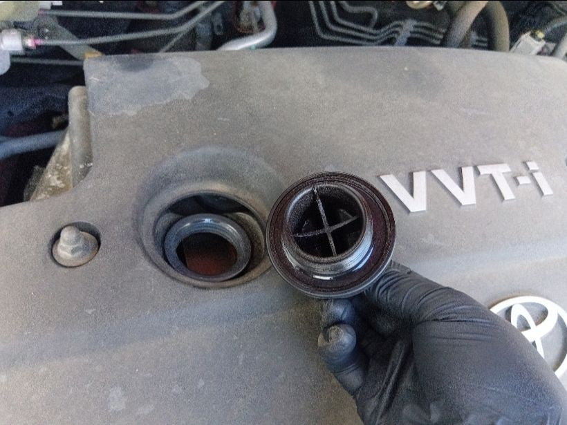 [CHOOSE PARTS] TOYOTA COROLLA FIELDER NZE141G 2007 1NZ-FE FF MT 2WD #0401000000857