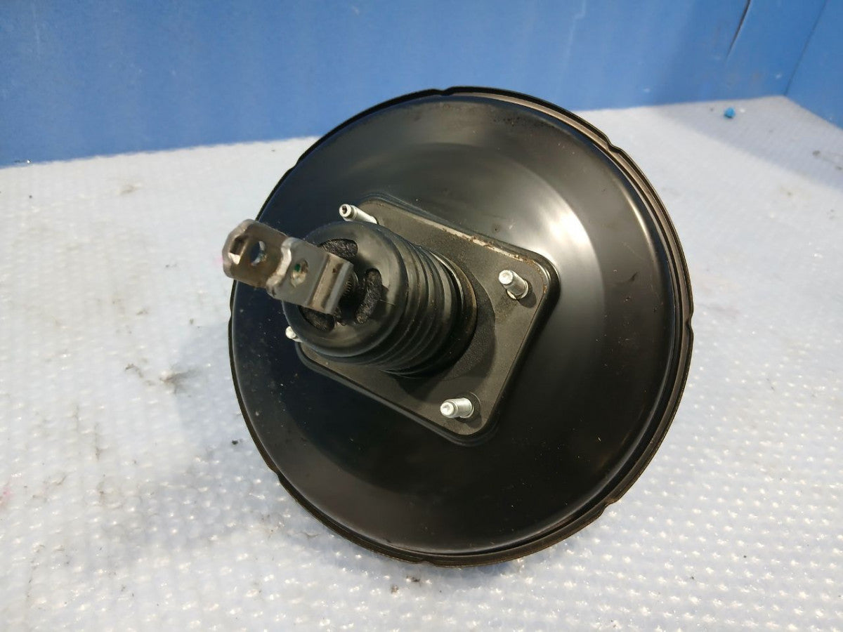 [BRAKE MASTER ASSY] TOYOTA VITZ KSP130 2013 1KR-FE FF AT 2WD #0403266011197
