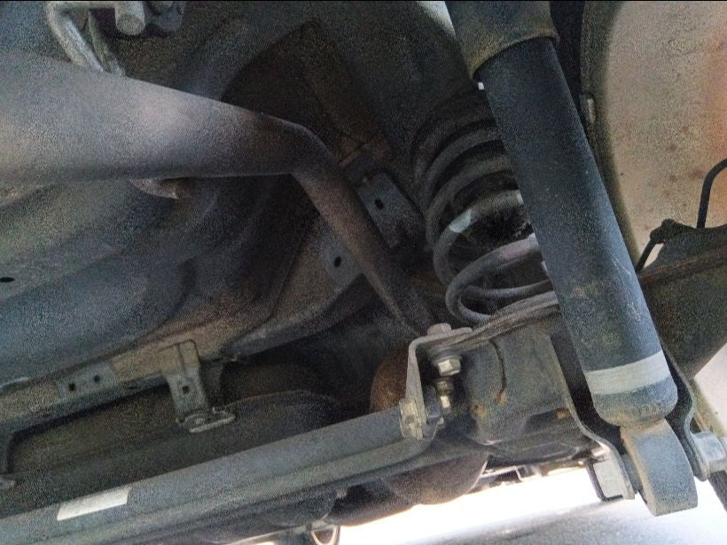 [USED ENGINE] TOYOTA bB QNC21 2007 3SZ-VE FF AT 2WD #0403265010010